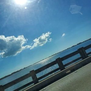 Meet your Posher, Thea